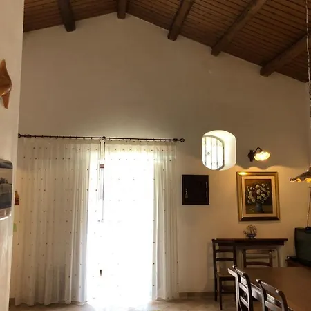 Casa Nettuno Im Historischen Zentrum Сasa de vacaciones *